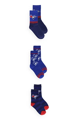 Toronto Blue Jays