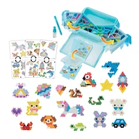 Aquabeads Design Factory
