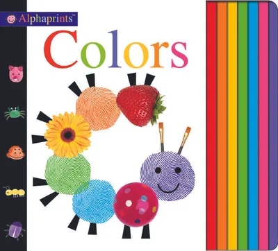 Color By Number Coloring Book For Adults: Large Print, Stress Relieving  Designs by IllustraShop, Paperback