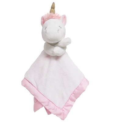 Licorne doudou de Carter's