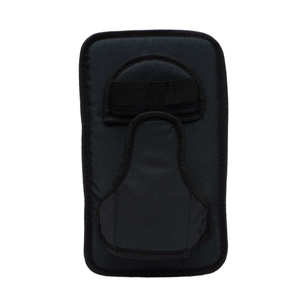 Road Warrior 15" Tyke Goalie Set