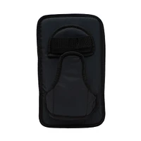Road Warrior 15" Tyke Goalie Set