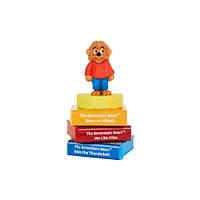 Collection d'aventures Little Tikes The Berenstain Bears - Édition anglaise - Notre exclusivité