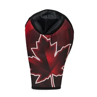 Road Warrior 15" Tyke Goalie Set
