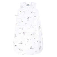 Perlimpinpin sleep bag 0.7 TOG-Goose6-18m