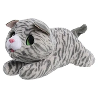 furReal Newborns Kitty Interactive Pet