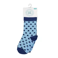 Small Wonder - Chaussette pour tout-petit