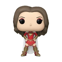 POP:Shazam!: Fury of the Gods- Mary