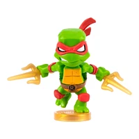 Treasure X TMNT Single Pk