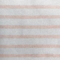 Koala Baby - 3 Pk Jersey Bavoir 3D Rose Zen Elephant
