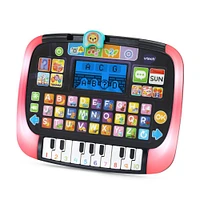 VTech Little Apps Light-Up Tablet - English Edition
