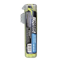 Nerf Hyper 100-Round Refill Canister - Includes Easy Reload Canister
