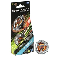 Beyblade X Booster Pack toupie Talon Ptera 3-80B