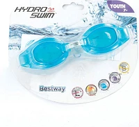 Aqua Burst Goggles