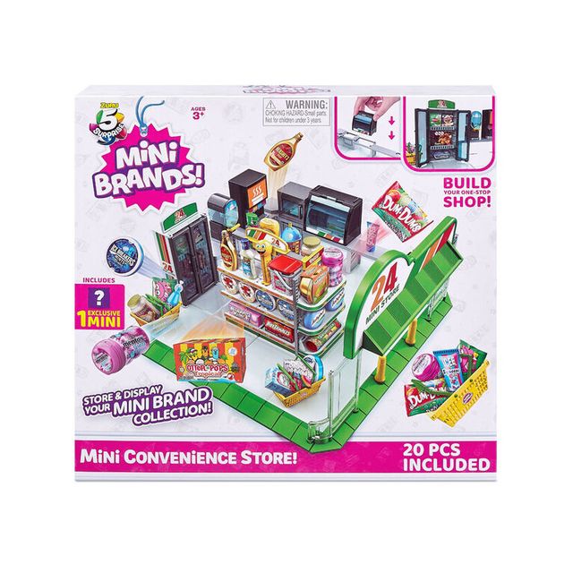 https://cdn.mall.adeptmind.ai/https%3A%2F%2Fwww.toysrus.ca%2Fdw%2Fimage%2Fv2%2FBDFX_PRD%2Fon%2Fdemandware.static%2F-%2FSites-toys-master-catalog%2Fdefault%2Fdwebaac347%2Fimages%2F7425D885_3.jpg%3Fsw%3D767%26sh%3D767%26sm%3Dfit_640x.jpg