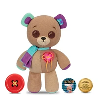 Thready Bear Single Pack