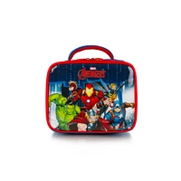 Heys - Avengers sac à lunch