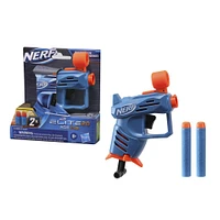 Nerf Elite 2.0 Ace SD-1 Blaster