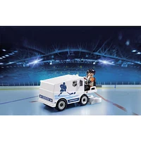 Playmobil - NHL Zamboni Machine (5069