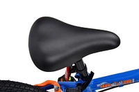 Hot Wheels Bike - 18 inch - R Exclusive
