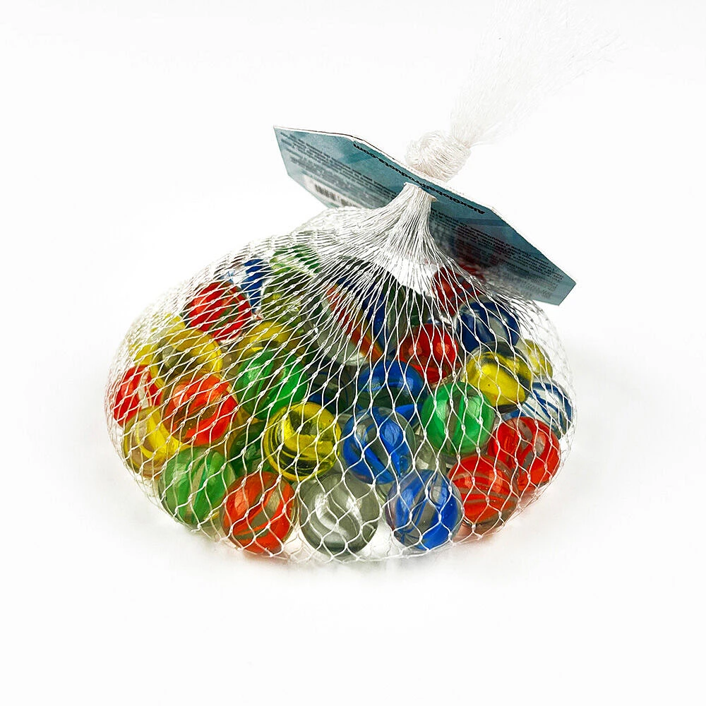 Bag-o-Marbles