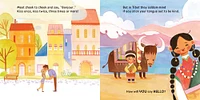 Way We Sell Hello, The - English Edition