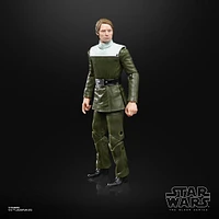 Star Wars The Black Series Galen Erso Toy 6-Inch-Scale Rogue One: A Star Wars Story Collectible Action Figure