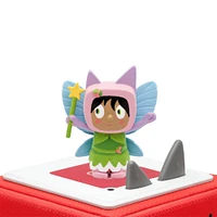 tonies Fairy Creative Tonie (English Content)