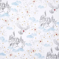 Easy Wrap Swaddle 3 Pack - Harry Potter