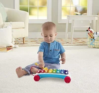 Fisher-Price Classic Xylophone