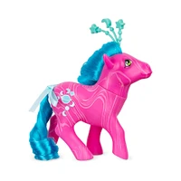 My Little Pony Celestial Ponies Aurora