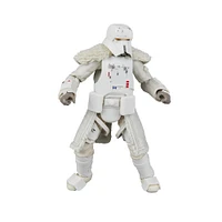 Star Wars The Black Series Range Trooper, Star Wars: Andor Collectible 6 Inch Action Figure