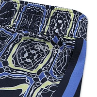 Nike DRI-FIT DNA 24 Short Set
