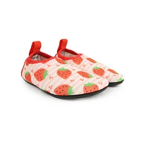 ZOOCCHINI - Aqua Shoe
