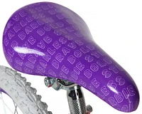 Barbie 16 Inch Bike - R Exclusive