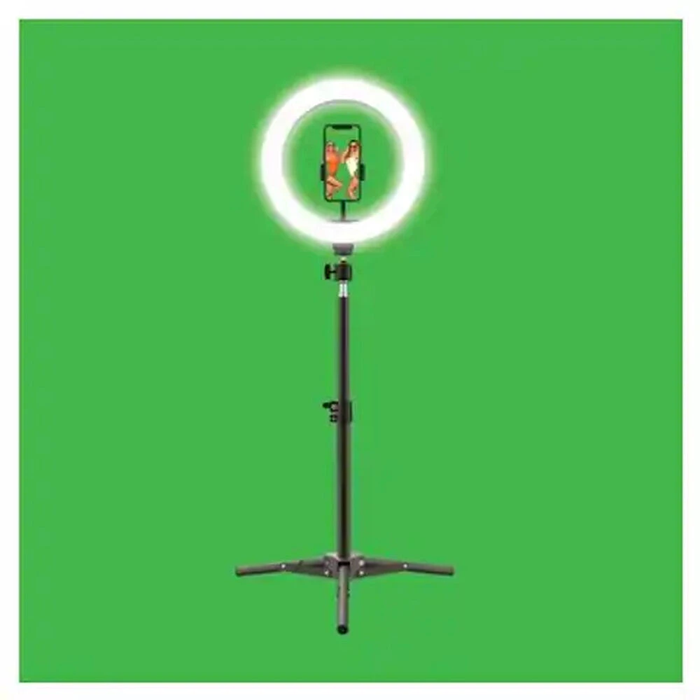 10 inch Vlogging Kit