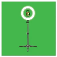 10 inch Vlogging Kit