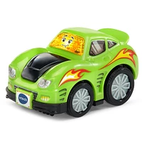 VTech Go! Go! Smart Wheels Speedy Repair Shop
