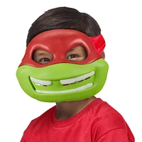 Teenage Mutant Ninja Turtles: Mutant Mayhem-Raphael Role Play Mask