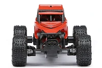 1:43 R/C Forza Pro Ramp Set