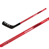 NHL 40" Street Hockey Stick