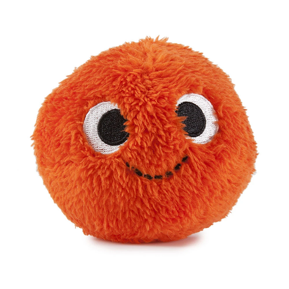 Yummyworld Xl Cheese Puff 18" Plush