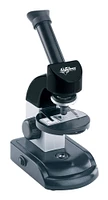 720X Microscope