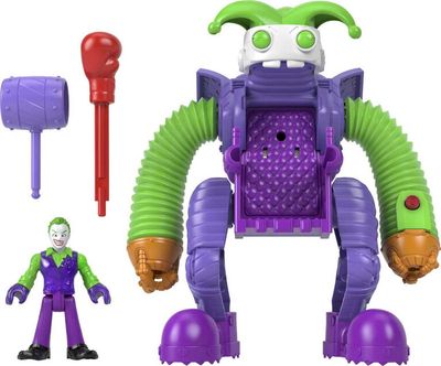 https://cdn.mall.adeptmind.ai/https%3A%2F%2Fwww.toysrus.ca%2Fdw%2Fimage%2Fv2%2FBDFX_PRD%2Fon%2Fdemandware.static%2F-%2FSites-toys-master-catalog%2Fdefault%2Fdwedfce987%2Fimages%2F94205BB6_1.jpg%3Fsw%3D767%26sh%3D767%26sm%3Dfit_medium.jpg