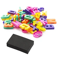 Crayola Studio d'art trois-en-un