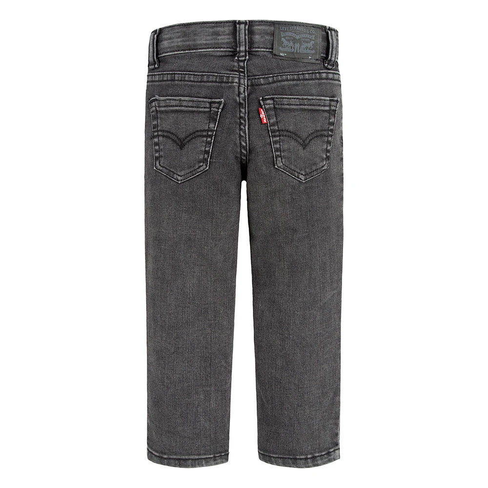 Jeans Levis