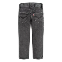 Jeans Levis