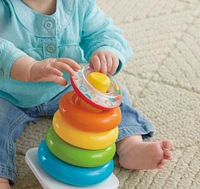 Fisher-Price - Trio classique pour bébé