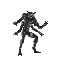 Marvel Legends Series Marvel's Outriders, Avengers: Infinity War Collectible 6 Inch Action Figure 2-Pack
