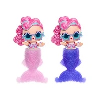 L.O.L. Surprise! Mermaids! Tots